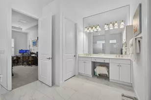 15745 Cresswind Pl, Westlake, FL 33470 - Photo 44