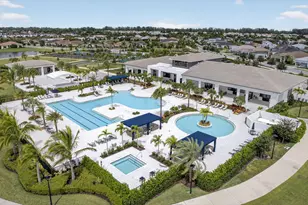 15745 Cresswind Pl, Westlake, FL 33470 - Photo 84