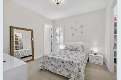 15745 Cresswind Place, Westlake, FL 33470 - Photo 8