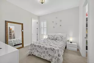 15745 Cresswind Pl, Westlake, FL 33470 - Photo 8