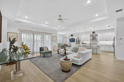 15745 Cresswind Place, Westlake, FL 33470 - Photo 22