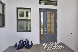 15745 Cresswind Pl, Westlake, FL 33470 - Photo 14