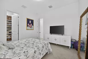 15745 Cresswind Pl, Westlake, FL 33470 - Photo 32