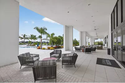 15745 Cresswind Place, Westlake, FL 33470 - Photo 100