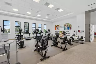 15745 Cresswind Pl, Westlake, FL 33470 - Photo 94