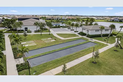 15745 Cresswind Place, Westlake, FL 33470 - Photo 80