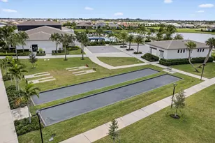 15745 Cresswind Pl, Westlake, FL 33470 - Photo 80