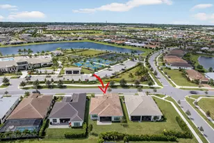 15745 Cresswind Pl, Westlake, FL 33470 - Photo 70
