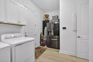 15745 Cresswind Pl, Westlake, FL 33470 - Photo 38