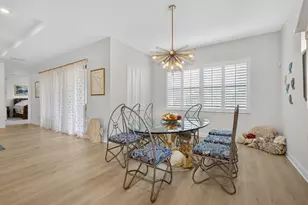 15745 Cresswind Pl, Westlake, FL 33470 - Photo 30