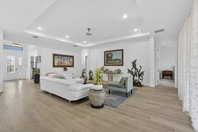 15745 Cresswind Place, Westlake, FL 33470 - Photo 26