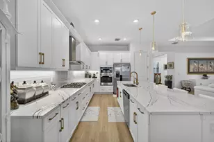 15745 Cresswind Pl, Westlake, FL 33470 - Photo 6