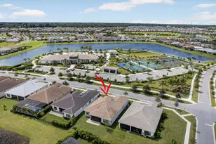 15745 Cresswind Pl, Westlake, FL 33470 - Photo 70