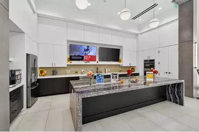 15745 Cresswind Place, Westlake, FL 33470 - Photo 92