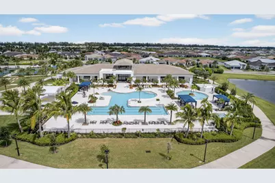 15745 Cresswind Place, Westlake, FL 33470 - Photo 82