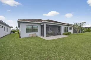 15745 Cresswind Pl, Westlake, FL 33470 - Photo 56