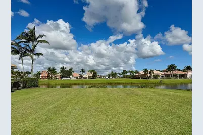 152 SE Santa Gardenia, Port Saint Lucie, FL 34984 - Photo 16