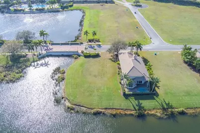152 SE Santa Gardenia, Port Saint Lucie, FL 34984 - Photo 8