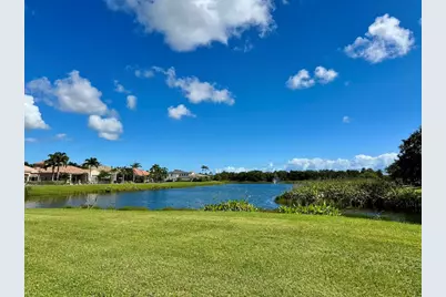 152 SE Santa Gardenia, Port Saint Lucie, FL 34984 - Photo 6