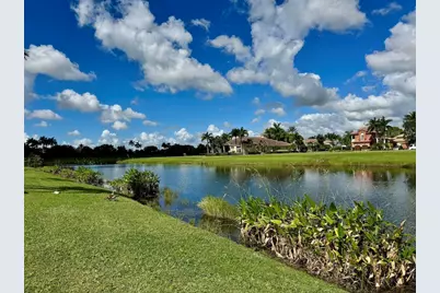 152 SE Santa Gardenia, Port Saint Lucie, FL 34984 - Photo 2