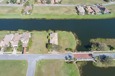 152 SE Santa Gardenia, Port Saint Lucie, FL 34984 - Photo 14