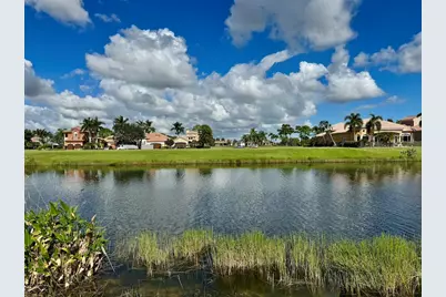 152 SE Santa Gardenia, Port Saint Lucie, FL 34984 - Photo 4
