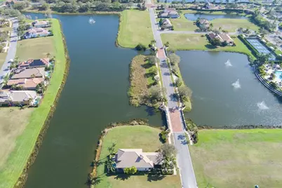 152 SE Santa Gardenia, Port Saint Lucie, FL 34984 - Photo 12