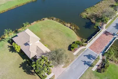 152 SE Santa Gardenia, Port Saint Lucie, FL 34984 - Photo 10