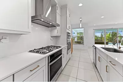 19474 Broad Shore Walk, Loxahatchee, FL 33470 - Photo 8