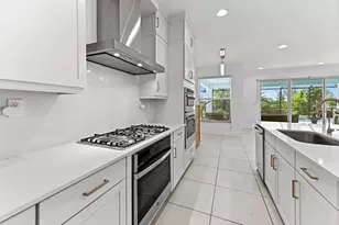 19474 Broad Shore Walk, Loxahatchee, FL 33470 - Photo 8