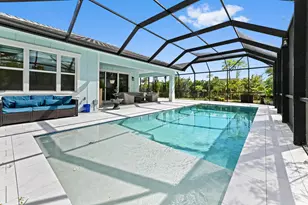 19474 Broad Shore Walk, Loxahatchee, FL 33470 - Photo 2