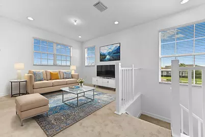 19474 Broad Shore Walk, Loxahatchee, FL 33470 - Photo 18