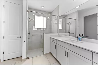 19474 Broad Shore Walk, Loxahatchee, FL 33470 - Photo 34