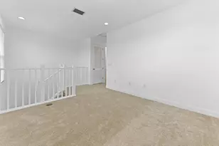 19474 Broad Shore Walk, Loxahatchee, FL 33470 - Photo 26