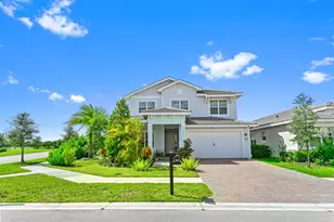 19474 Broad Shore Walk, Loxahatchee, FL 33470 - Photo 1