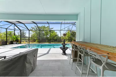 19474 Broad Shore Walk, Loxahatchee, FL 33470 - Photo 14