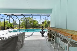 19474 Broad Shore Walk, Loxahatchee, FL 33470 - Photo 14