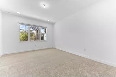 19474 Broad Shore Walk, Loxahatchee, FL 33470 - Photo 32