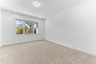 19474 Broad Shore Walk, Loxahatchee, FL 33470 - Photo 32