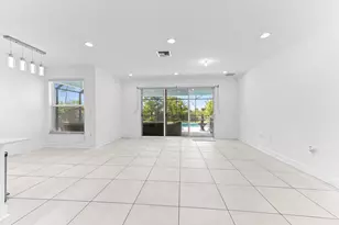 19474 Broad Shore Walk, Loxahatchee, FL 33470 - Photo 12