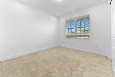 19474 Broad Shore Walk, Loxahatchee, FL 33470 - Photo 30
