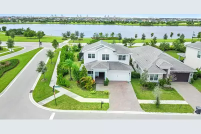 19474 Broad Shore Walk, Loxahatchee, FL 33470 - Photo 36