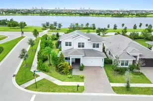 19474 Broad Shore Walk, Loxahatchee, FL 33470 - Photo 36