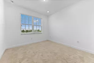 19474 Broad Shore Walk, Loxahatchee, FL 33470 - Photo 28