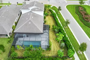 19474 Broad Shore Walk, Loxahatchee, FL 33470 - Photo 44