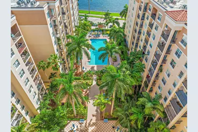 1801 N Flagler Drive #732, West Palm Beach, FL 33407 - Photo 22