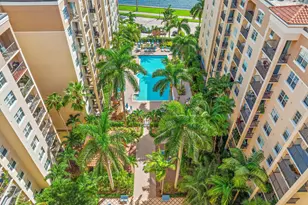 1801 N Flagler Dr, West Palm Beach, FL 33407 - Photo 22