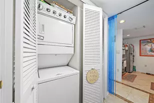 1801 N Flagler Dr, West Palm Beach, FL 33407 - Photo 12