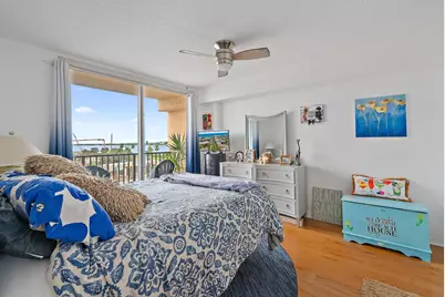 1801 N Flagler Drive #732, West Palm Beach, FL 33407 - Photo 4