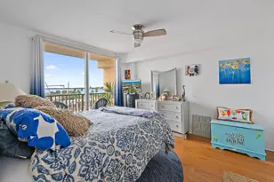 1801 N Flagler Dr, West Palm Beach, FL 33407 - Photo 4